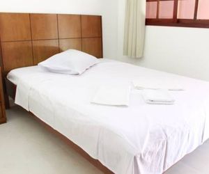 Obelix Hostel e Pousada Rio das Ostras Brazil