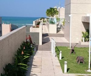 Apartamento JTR Maceió Maceio Brazil