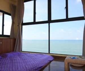 Sanya Very Moment Inn Dadonghai China