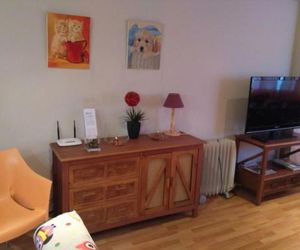 Apartamento Cabañal Cullera Spain