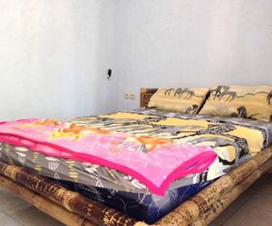 Sahabat Homestay Kuta Indonesia