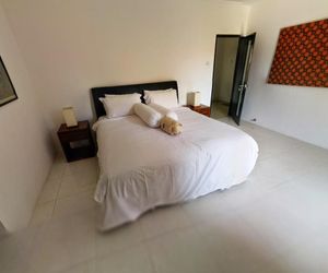 Villa Horizon Nusa Dua Nusa Dua Indonesia