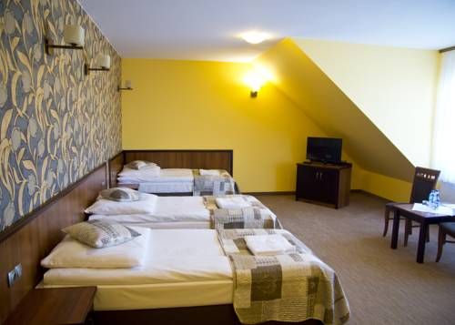 Hotel Photo 4