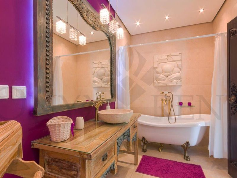 صورة الفندق 5