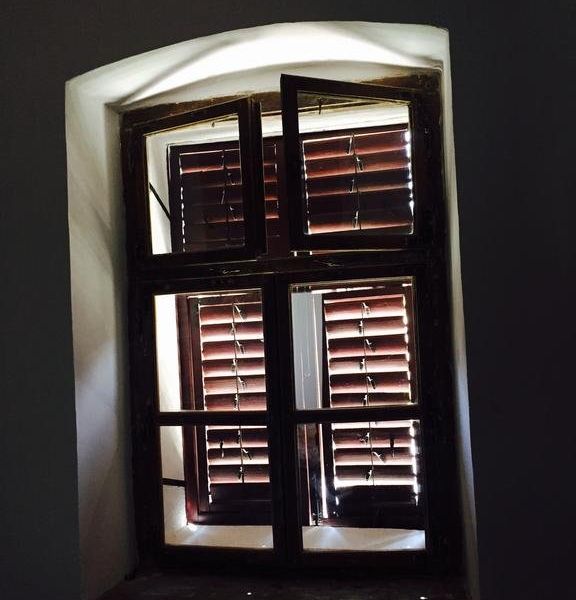 صورة الفندق 18