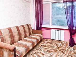 Rentestate Таллинская 22