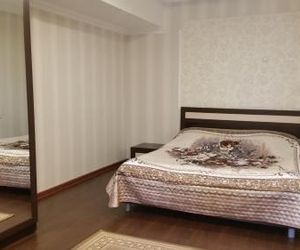 Tourist Inn Kislovodsk Russia