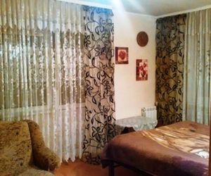 Severnyj Kaliningrad Russia