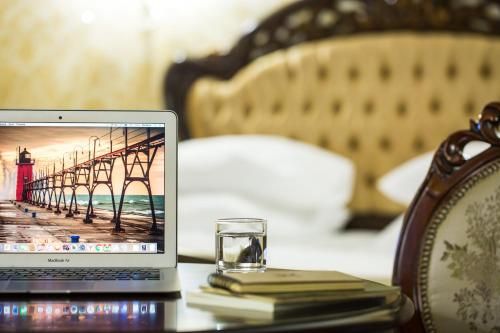 Hotel Photo 17