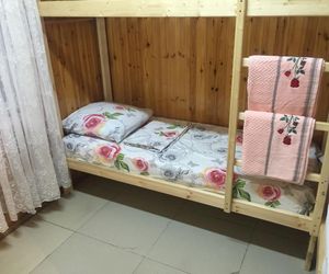Hostel Grozny Groznyy Russia