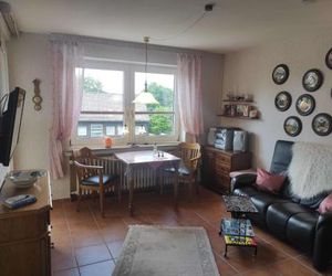Ferienwohnung Schüler - Wolke 1 St. Andreasberg Germany