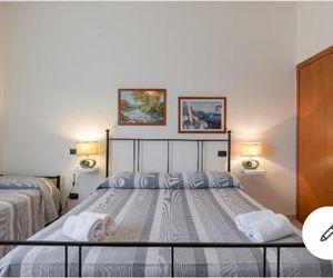 B&B La Terrazza Peschiera del Garda Italy