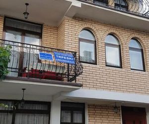 Guest House Ohrid Trpeski Ohrid Macedonia