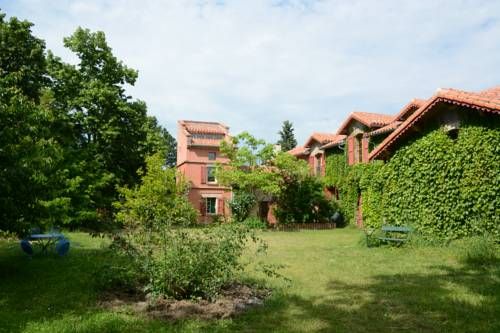 Hotel Photo 23
