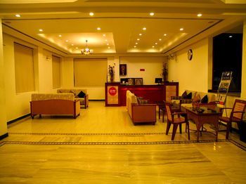 صورة الفندق 12