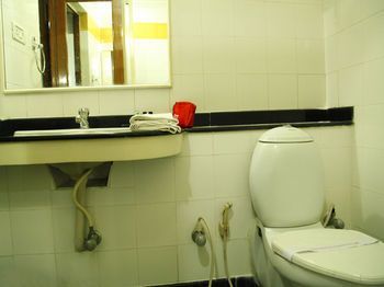 صورة الفندق 16