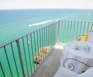 Gli Orti Di Malva B&B Peschici Italy