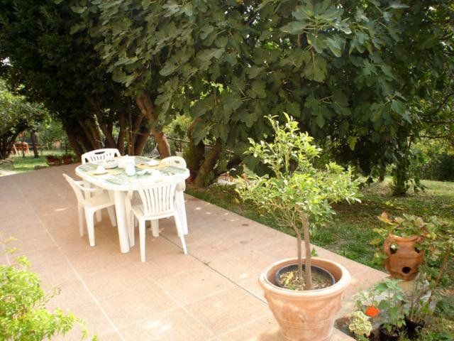 صورة الفندق 12