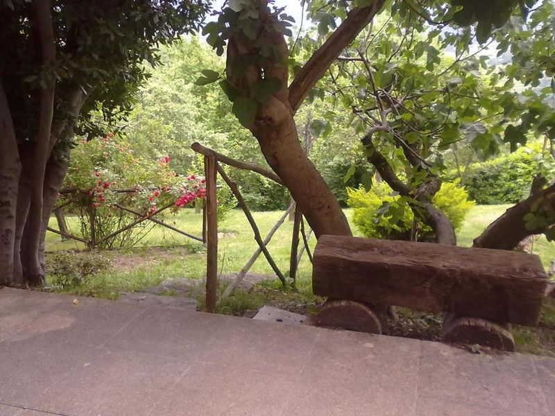 صورة الفندق 10