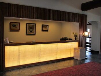 Hotel Photo 14