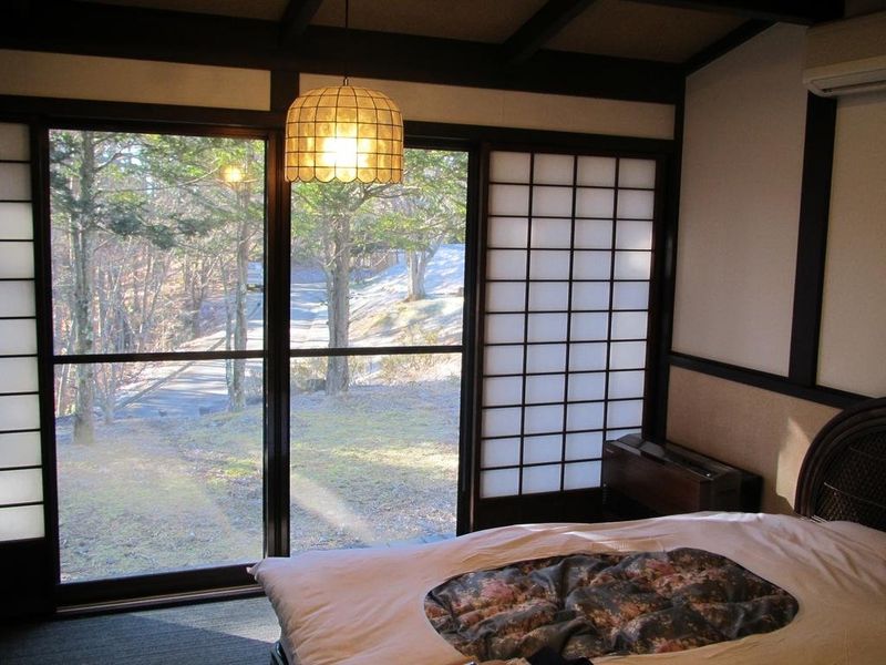 Hotel Photo 17