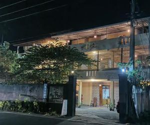 My Place Guest House Unawatuna Sri Lanka