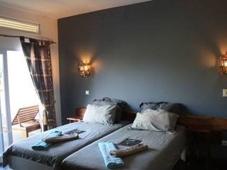 Hotel pic Casa Jules