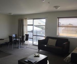 Pegasus Gateway Motels & Apartments Rangiora New Zealand