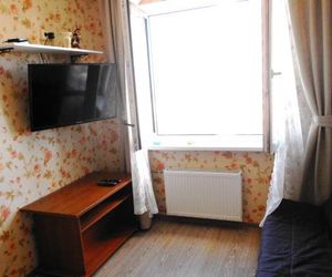 Apartment Chapaeva 44 Petrozavodsk Russia