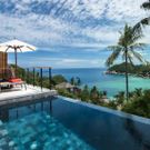 Фото отеля Villas Del Sol Koh Tao