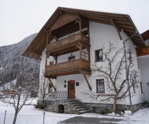 Haus Ruetzbach Neustift Austria