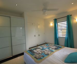 Dormio Bonaire Village Kralendijk Netherlands Antilles