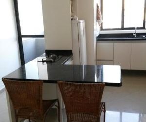 Apartamento Centro Curitiba Curitiba Brazil