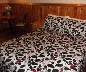 Hostal Paraiso Inn Valparaiso Chile