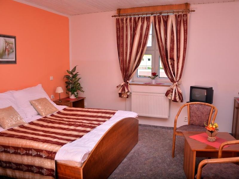 Hotel Photo 14