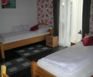 Neuss-Nord Neuss Germany