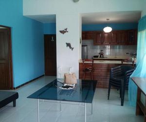 Apartment Caribbean Relax Boca Chica Dominican Republic