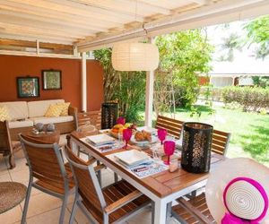 Bungalow Melocotones Maspalomas Golf Maspalomas Spain