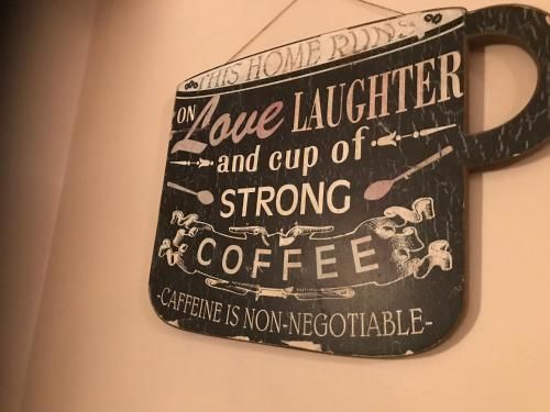 酒店图片 13