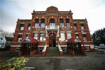 Hotel Photo 24