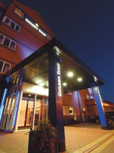 Hotel Photo 24