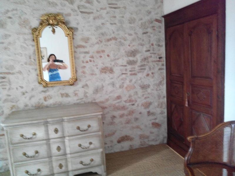 صورة الفندق 17