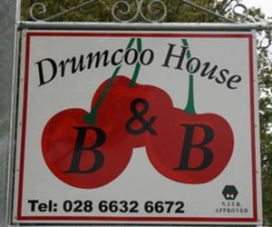 Drumcoo Guest House Enniskillen United Kingdom