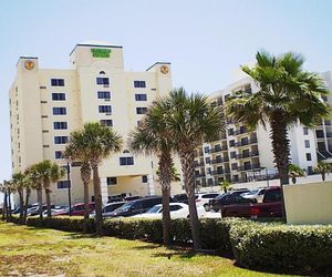 Emerald Shores Hotel - Daytona Beach Daytona Beach United States