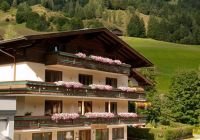 Отзывы Appartements Alpenrose by Easy Holiday