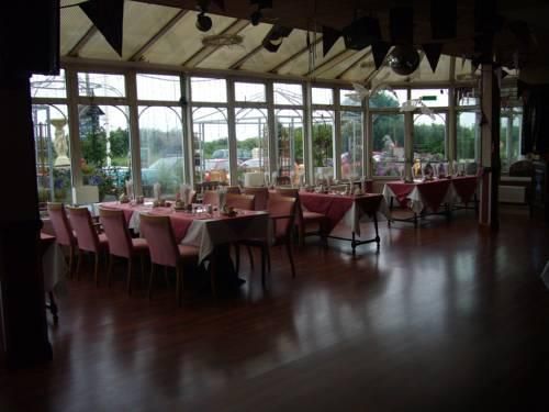 Hotel Photo 19