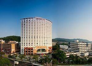 Zhuhai 2000 Years Hotel Zhuhai China