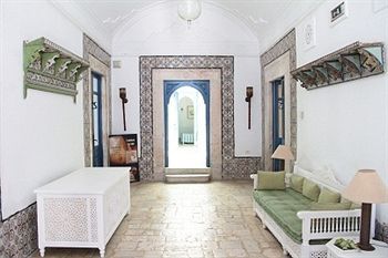 صورة الفندق 14