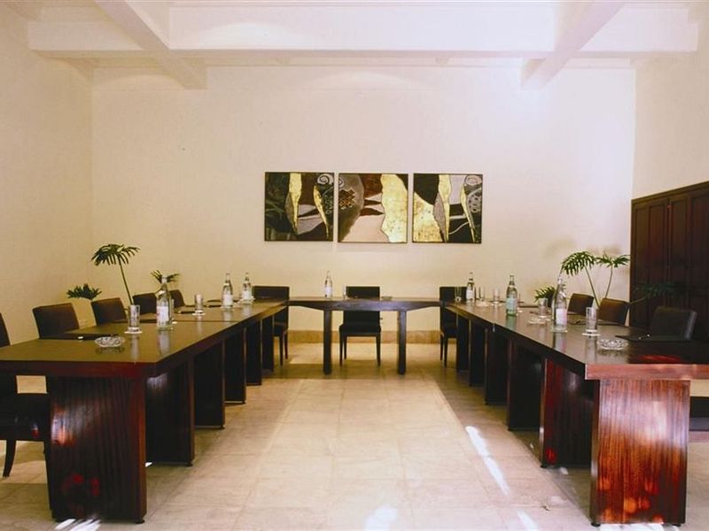 صورة الفندق 16