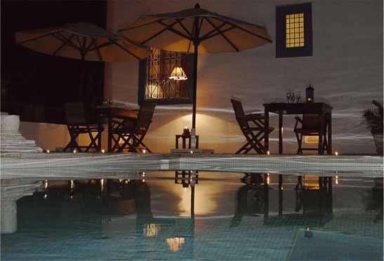 صورة الفندق 17